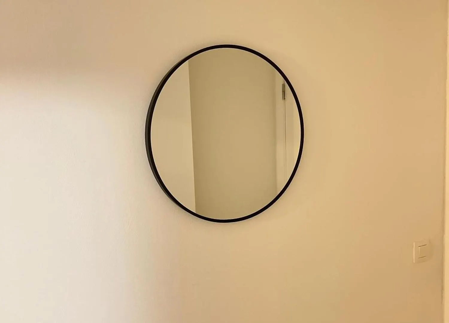 Brussels Center Bed & Breakfast Sint-Jans-Molenbeek