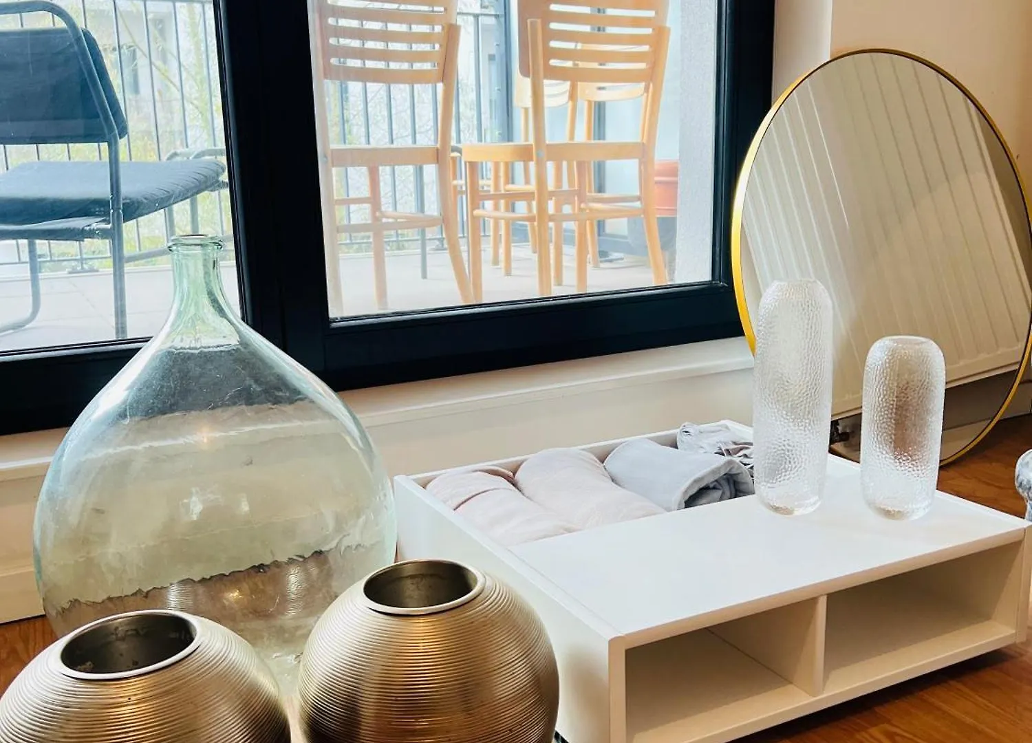 Brussels Center Bed & Breakfast Sint-Jans-Molenbeek 0*,  Belgium