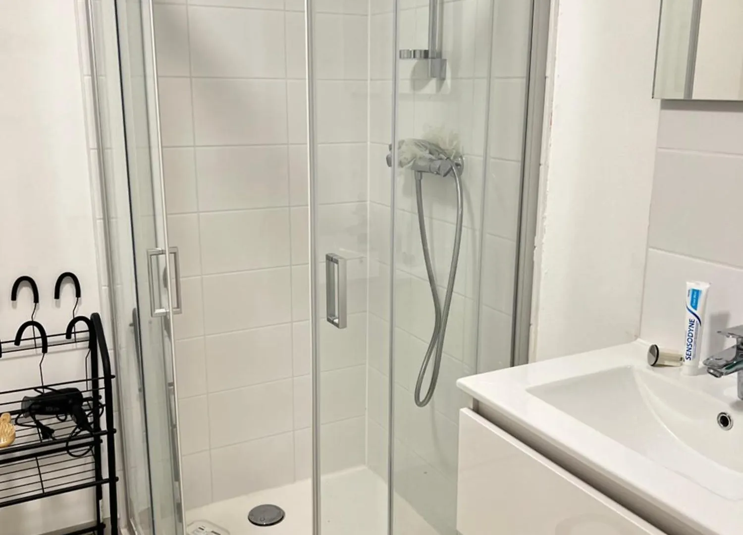 Brussels Center Bed & Breakfast Sint-Jans-Molenbeek