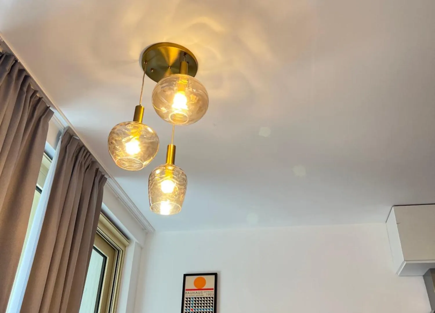 Brussels Center Bed & Breakfast