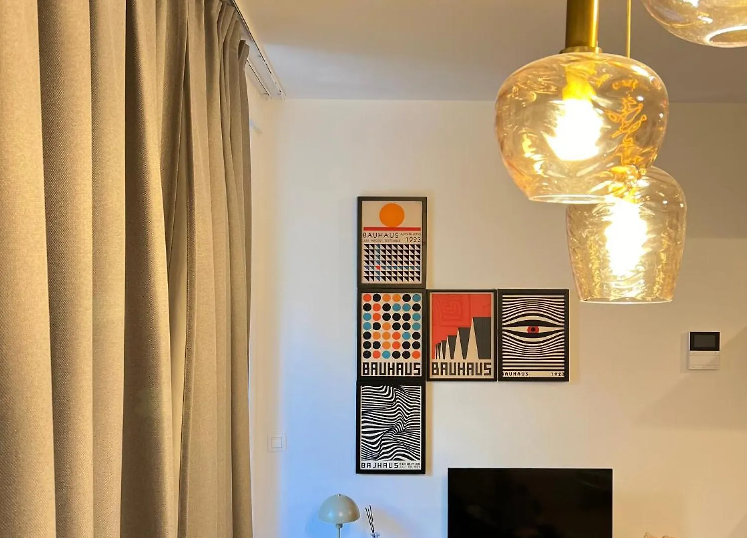Brussels Center Bed & Breakfast Belgium