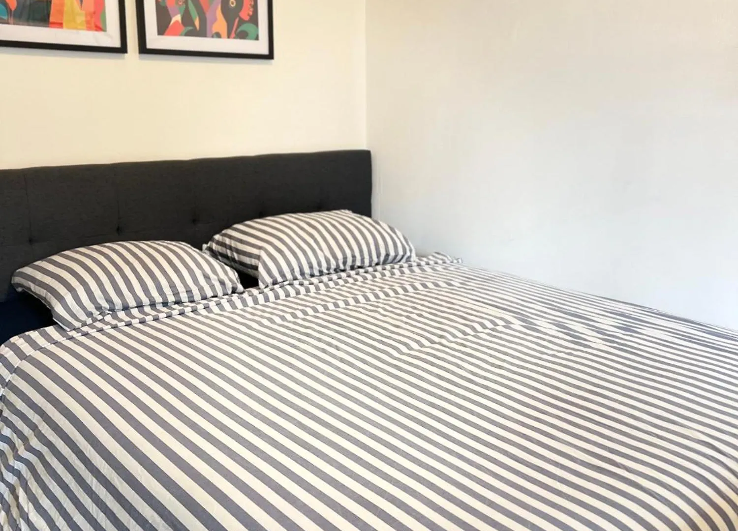 Brussels Center Bed & Breakfast