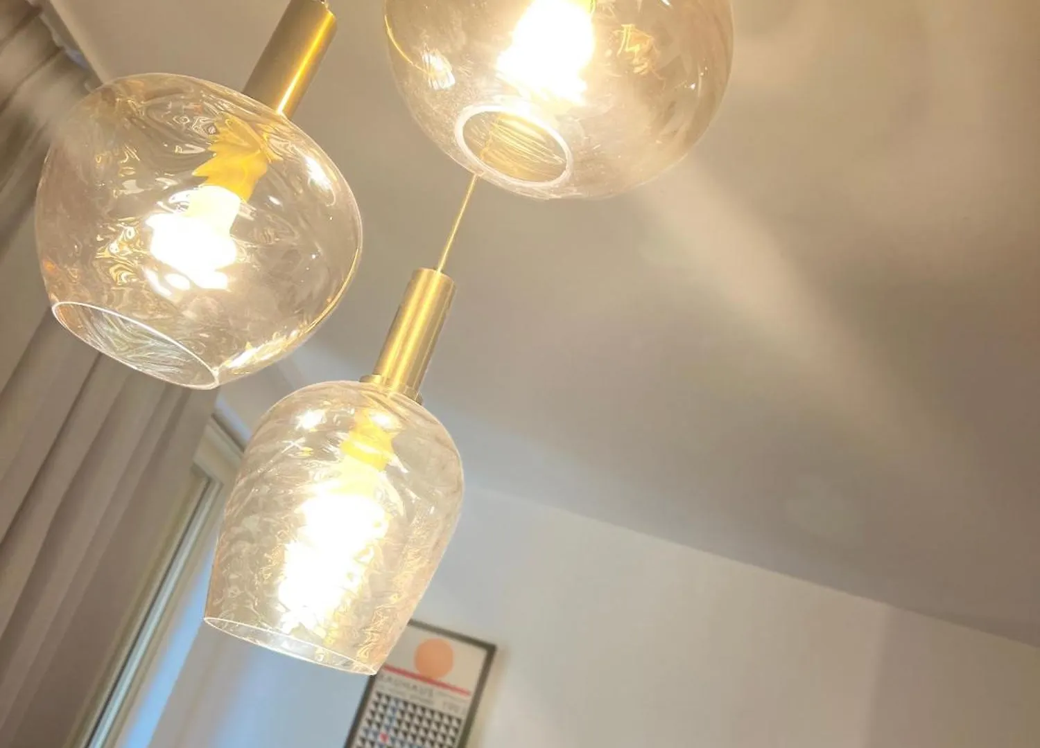 Brussels Center Bed & Breakfast