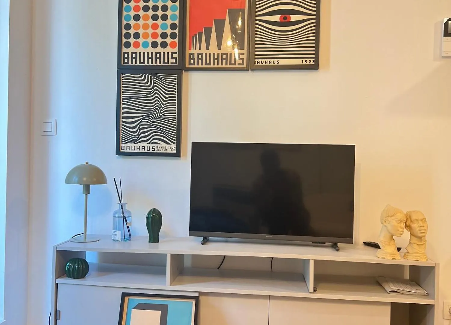 Brussels Center Bed & Breakfast