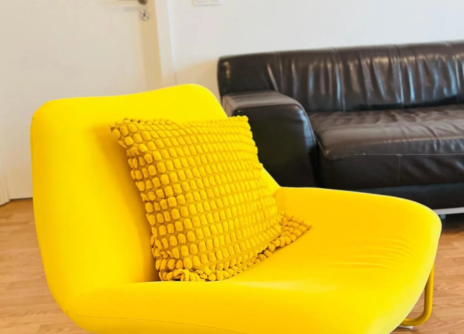 Brussels Center Bed & Breakfast