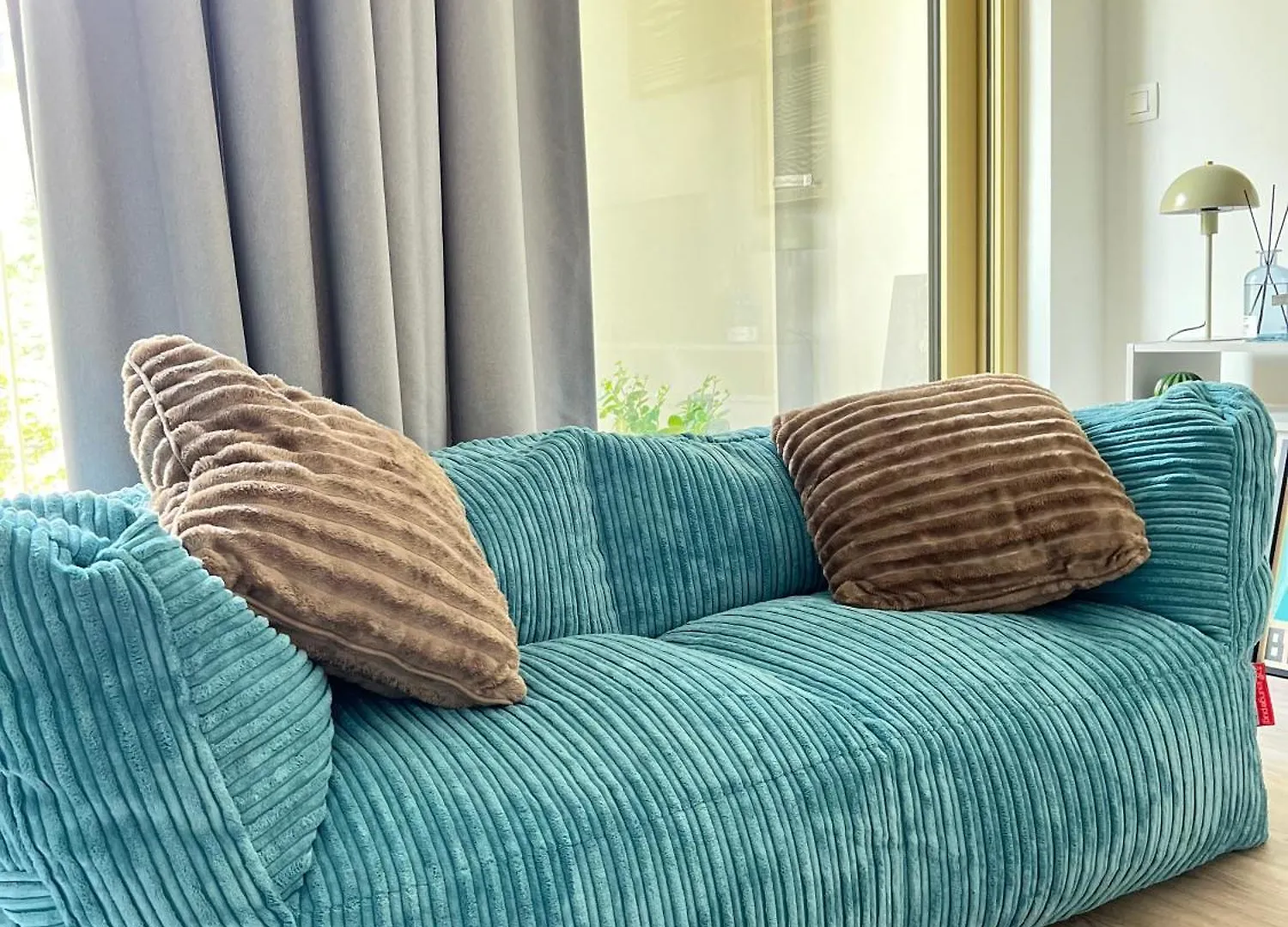 Brussels Center Bed & Breakfast Sint-Jans-Molenbeek 0*,  Belgium