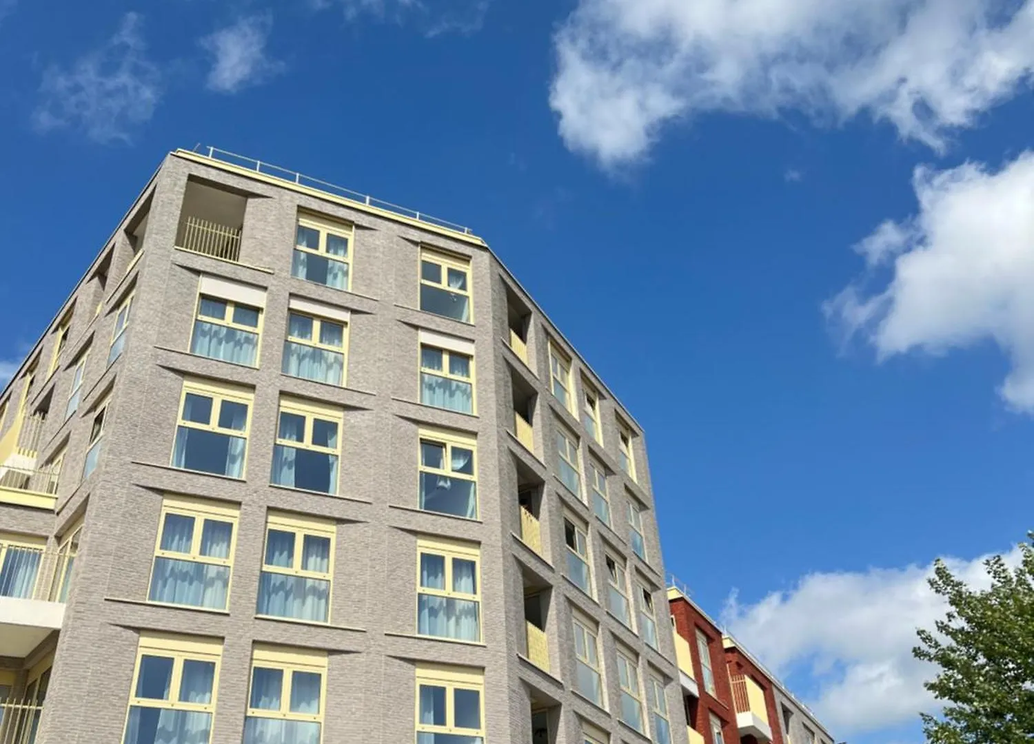 Brussels Center Bed & Breakfast