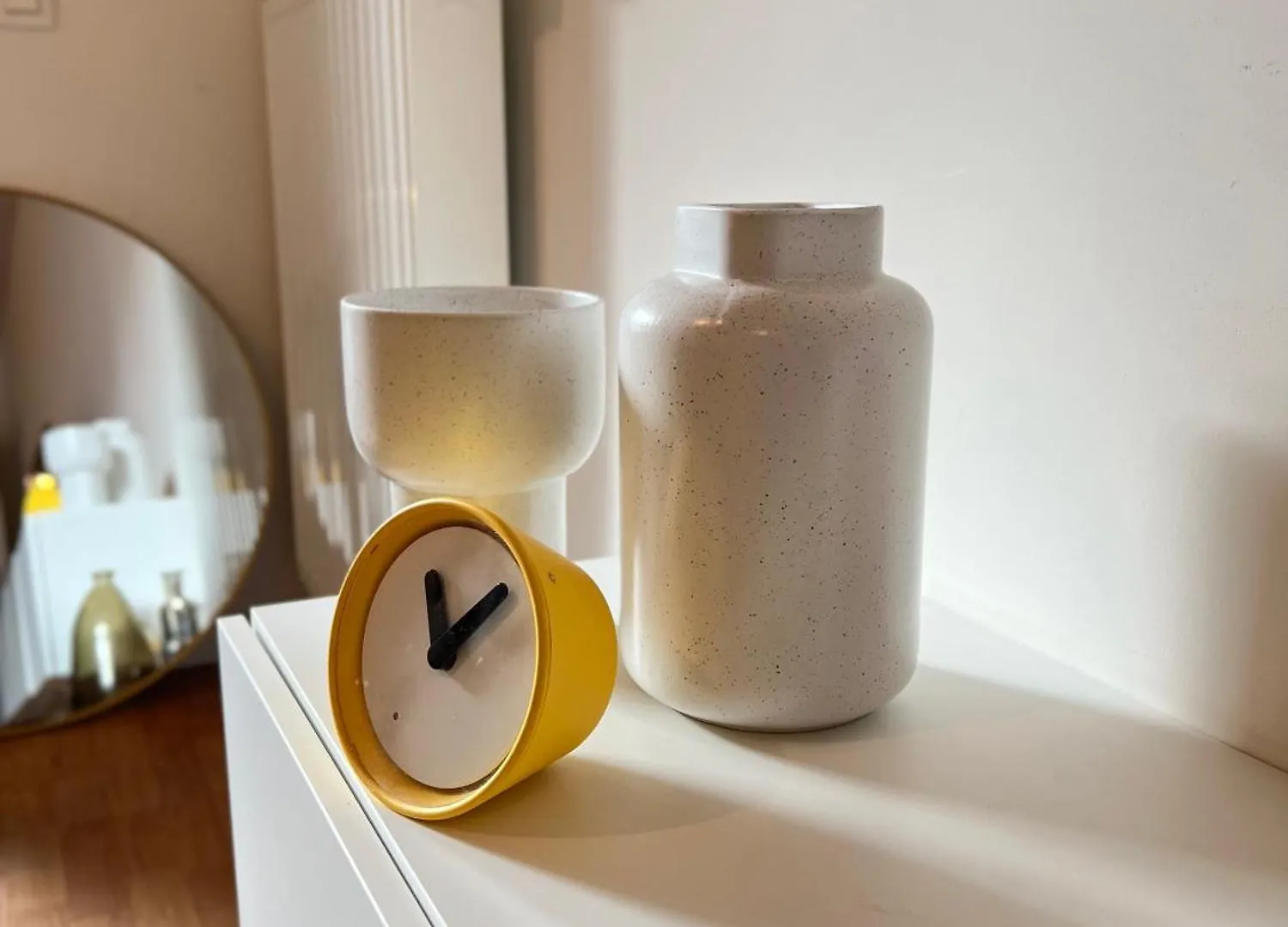 Brussels Center Bed & Breakfast Sint-Jans-Molenbeek