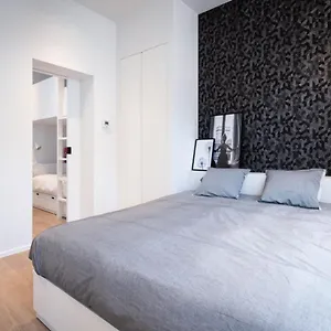  Bed and breakfast Bedrooms Fully Equipped In A Beautiful House