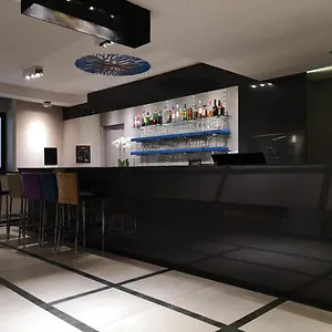 3* Szálloda Floris Arlequin Grand-place