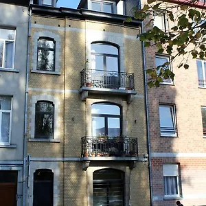 La Du Zodiaque Bed & Breakfast