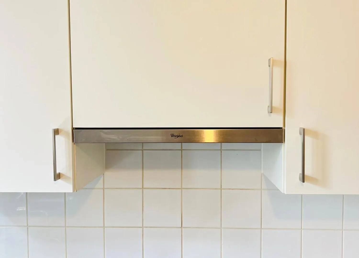 Bed and Breakfast Brussels Center 0*,  Бельгия