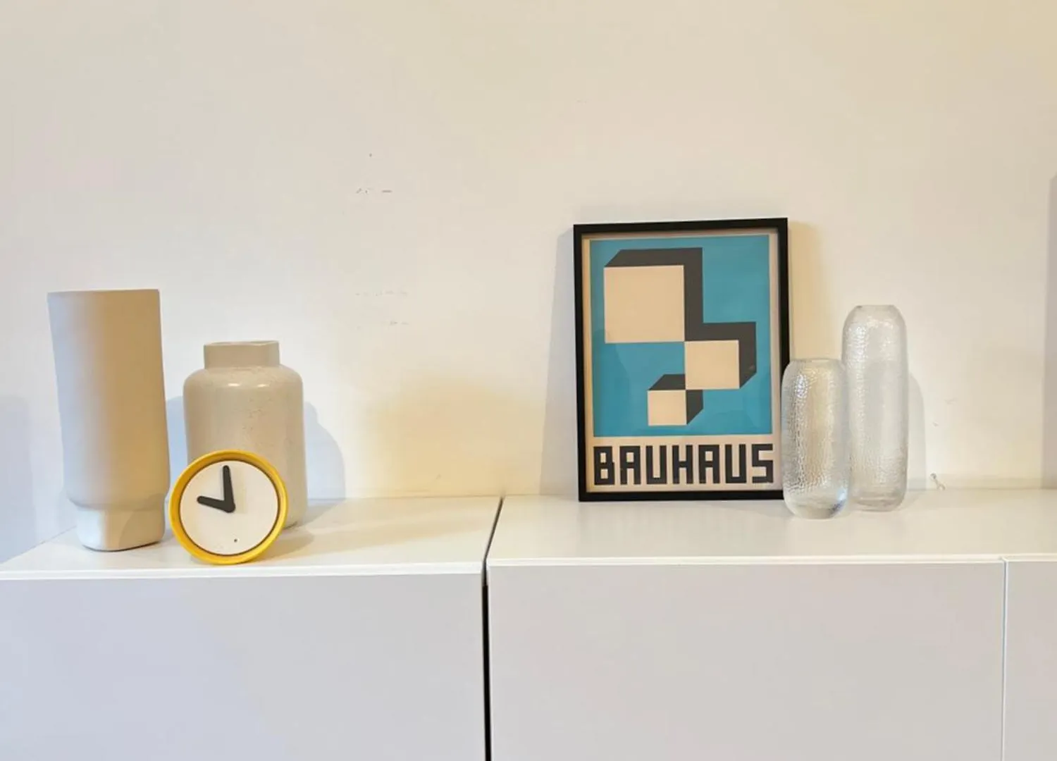 Brussels Center Bed and Breakfast Sint-Jans-Molenbeek 0*,