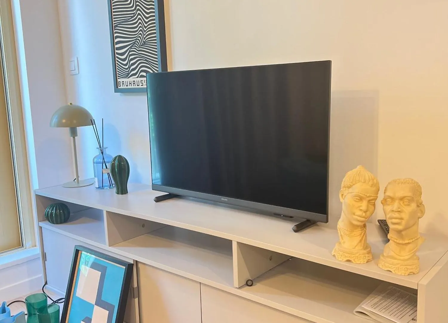 Bed and Breakfast Brussels Center Отель типа 
